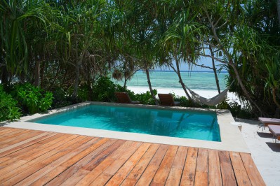 villa_tulia_com-02068.jpg