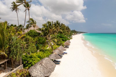 dji_20250220104338_0547_d-edit.jpg
