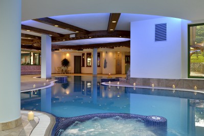 piscina-idro.jpg