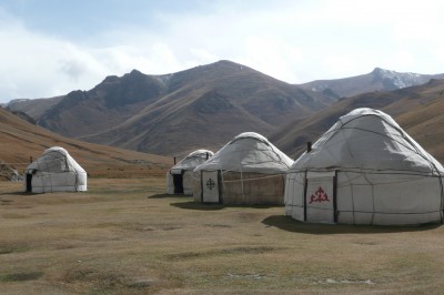 yurts.jpg