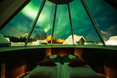 aurora-cabin-glass-igloo-in-apukka-resort-rovaniemi-lapland-finland-2.jpg