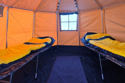 tent-camp-inside.jpg