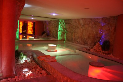 spa_suite_bottondoro.jpg