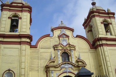 sl701573.jpg