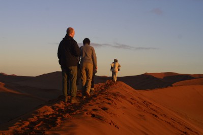 02_a_001-sossusvlei.jpg