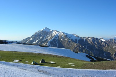 on-takhta-pass.jpg