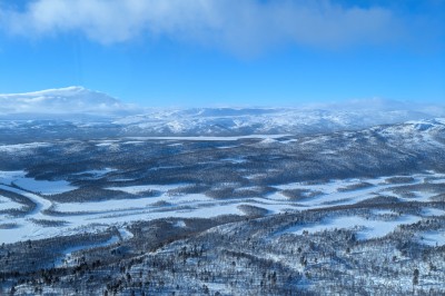pxl_20260222_104454186.jpg