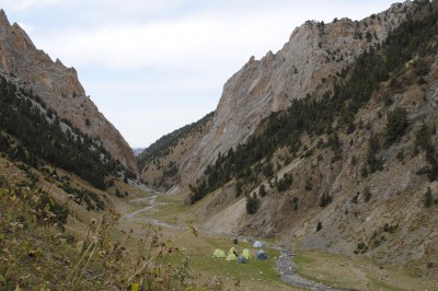 day-3.1-ak-tash-camp.jpg