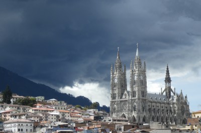 anja-quito-2.jpg