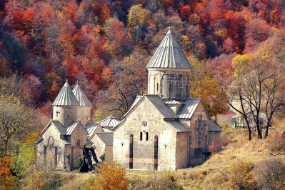 kloster-haghartsin.jpg