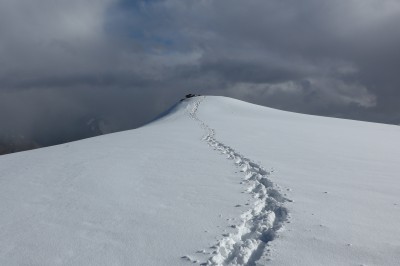 p1030843.jpg