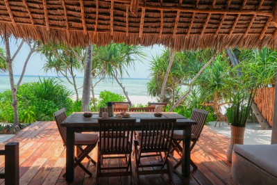 villa_tulia_com-04290.jpg