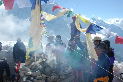 dsc_0469.jpg