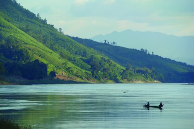 laos-29.jpg