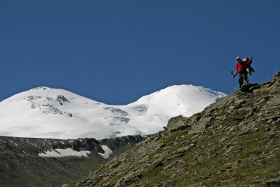 b11-15.08.2009-08-37-22-2074x1382.2009-08-37-22-2074x1382.jpg