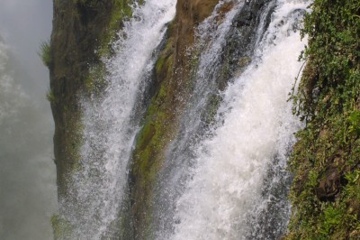 02_d_025-epupa.jpg