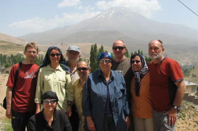 2008_iran_schubi_0537.jpg