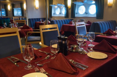 restaurant.jpg