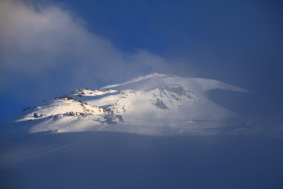 img_1739.jpg