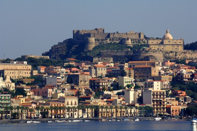 cittadella-lipari-2.jpg