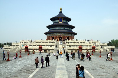 1-sky-temple.jpg