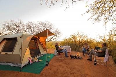 1-camping-side.jpg