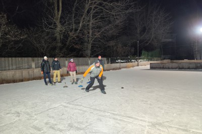 img_20240113_210155.jpg