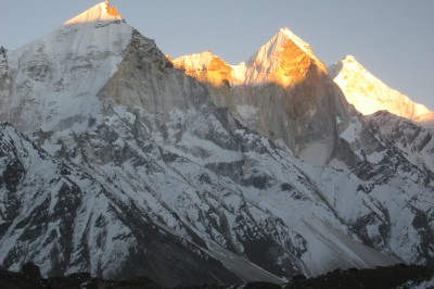 indien2-459.jpg