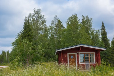 small-chalet-outside-summer.jpg