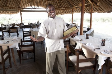 ssc-out-of-africa-restaurant-3.jpg