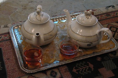 2008_iran_schubi_0730.jpg