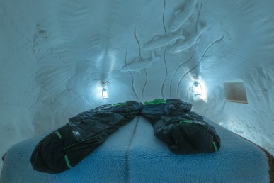 harriniva-igloo-5.jpg