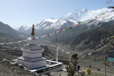 213-manang-stupa-panoramablick-annapurna27939m.jpg