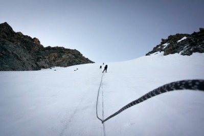 climb.jpg