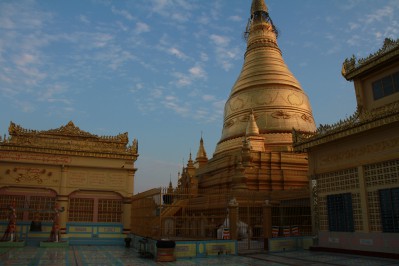 img_8983.jpg