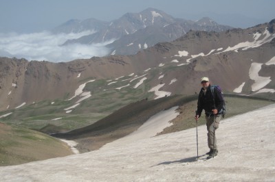 2008_iran_schubi_0300.jpg