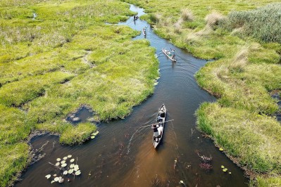 sunway-botswana-okavango-bruce-taylor.jpg