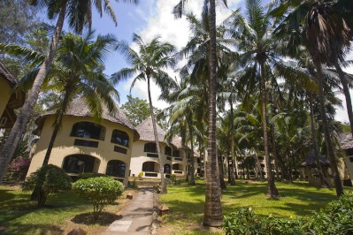 ssl-palm-garden-with-bungalows-1.jpg