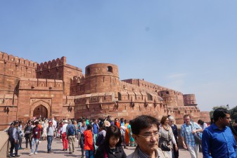 dsc00672.jpg
