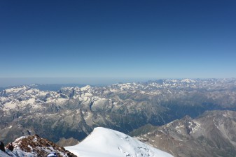 p1020203.jpg