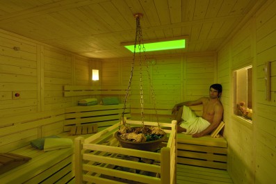 bio_sauna_alle_erbe_aromatiche_arnica.jpg