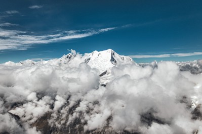 dji_0021.jpg