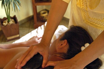 spa_2.jpg