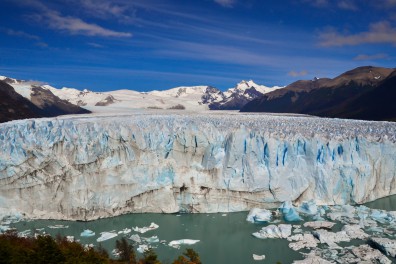 dsc_1365.jpg