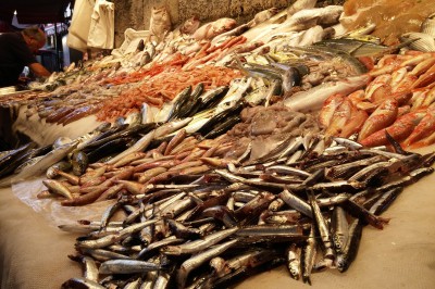 fish-market-catania.-alessio-gulino.jpg