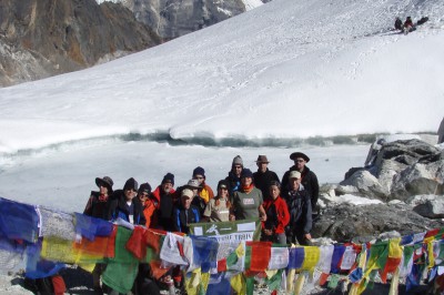 nepal-2007-306.jpg