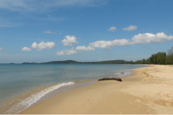 phu_quoc_2.png