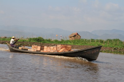 img_0618.jpg