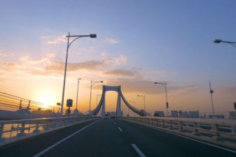 jomc_p_tokyo_0000284.jpg