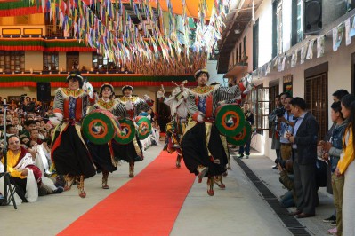 tibetain-cultural-performance-5.jpg